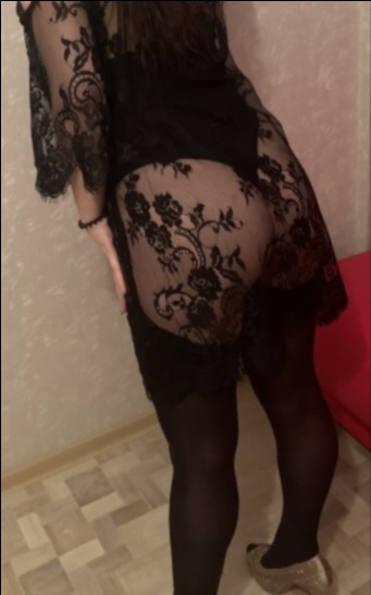 prostituerad i Roknäs Verifierad annons